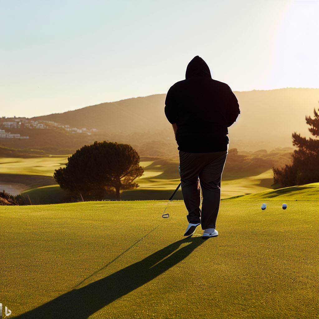 Chill Out, Focus Right: Winning Equation for Software Success